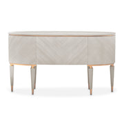 st-charles-vanity-desk-dove-gray-3