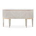 st-charles-vanity-desk-dove-gray-3