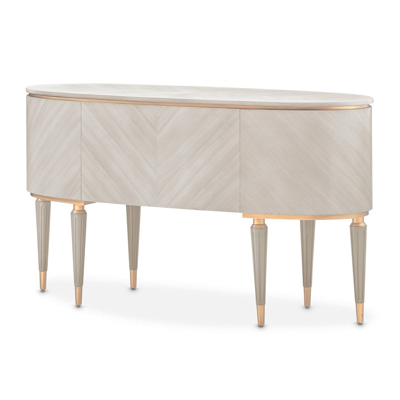 st-charles-vanity-desk-dove-gray-4