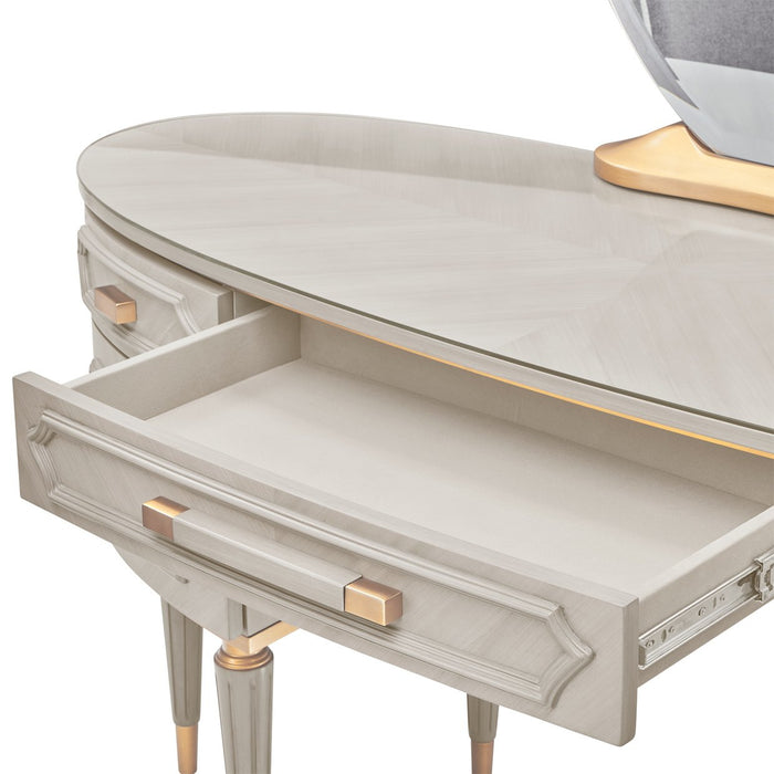 st-charles-vanity-desk-dove-gray-5