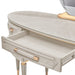 st-charles-vanity-desk-dove-gray-5