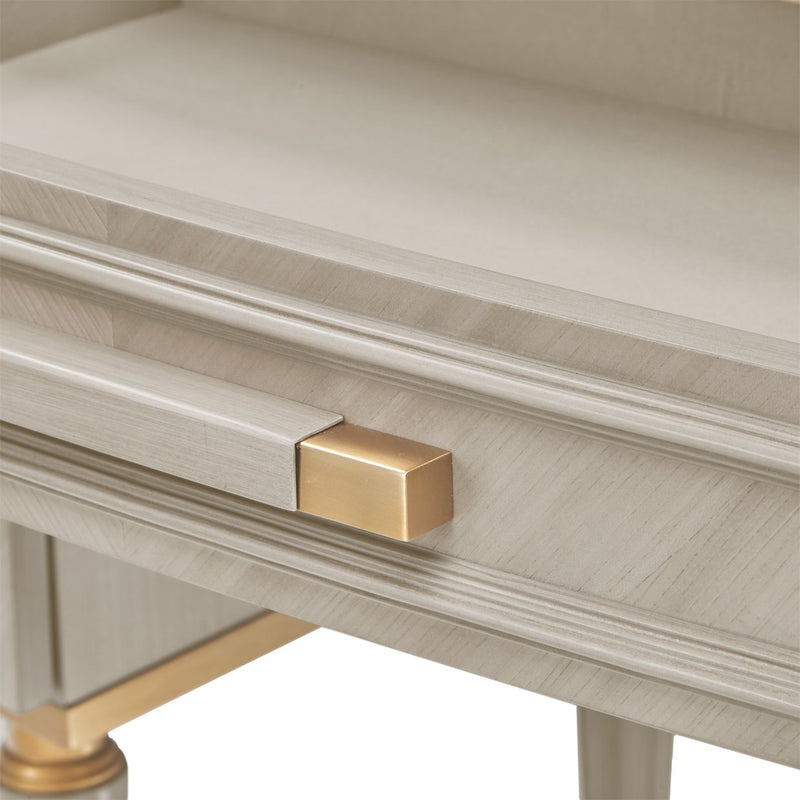 st-charles-vanity-desk-dove-gray-6