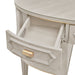 st-charles-vanity-desk-dove-gray-7