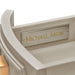 st-charles-vanity-desk-dove-gray-8