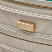 st-charles-vanity-desk-dove-gray-9