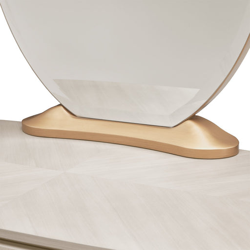 st-charles-vanity-desk-mirror-dove-gray-1