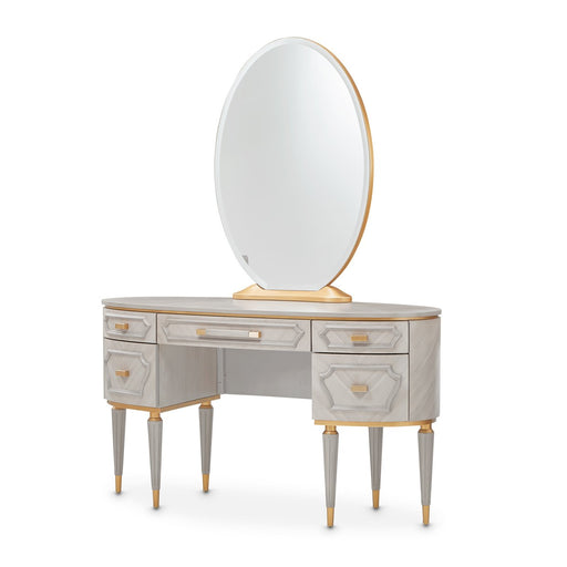 st-charles-vanity-desk-mirror-dove-gray-2