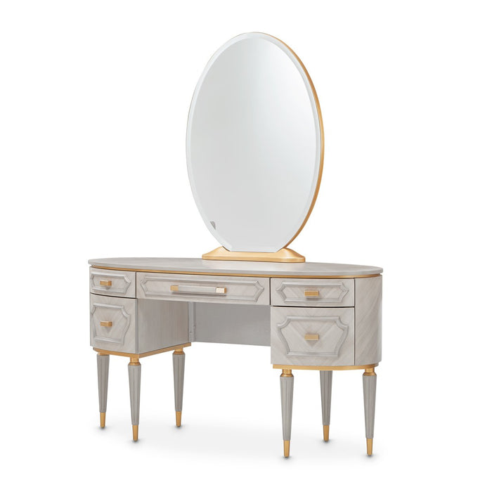 st-charles-vanity-desk-mirror-dove-gray-2