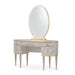 st-charles-vanity-desk-mirror-dove-gray-2