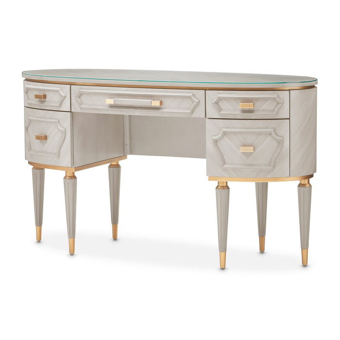 st-charles-vanity-desk-with-glass-top-dove-gray-1