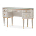 st-charles-vanity-desk-with-glass-top-dove-gray-1
