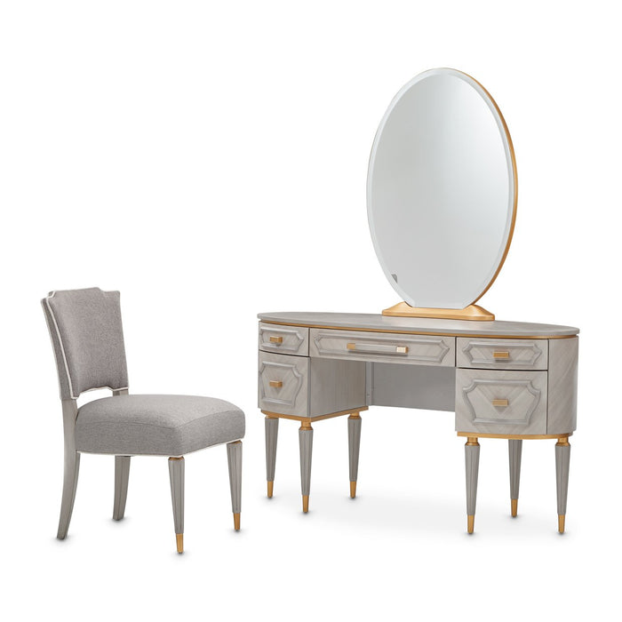 st-charles-vanity-desk-with-mirror-chair-dove-gray-1