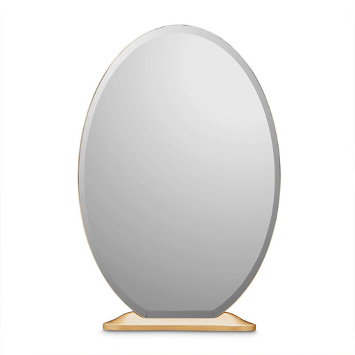 st-charles-vanity-mirror-dove-gray-1
