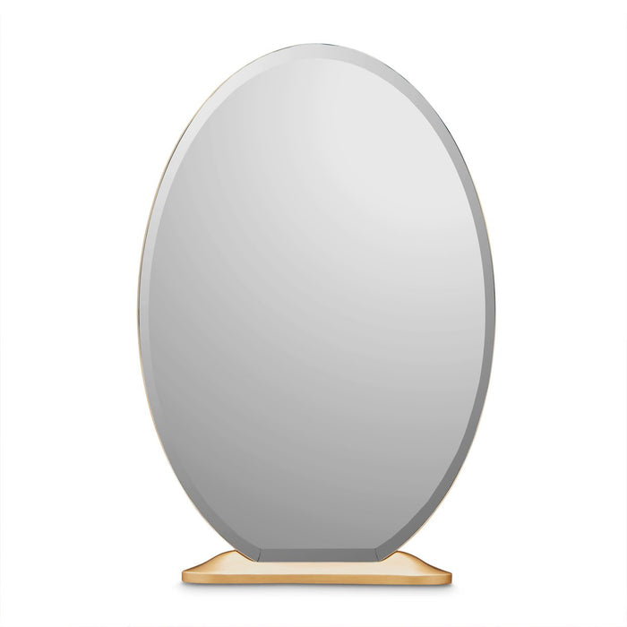 st-charles-vanity-mirror-dove-gray-1
