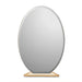 st-charles-vanity-mirror-dove-gray-1