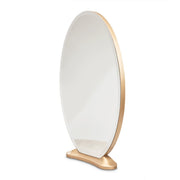st-charles-vanity-mirror-dove-gray-2