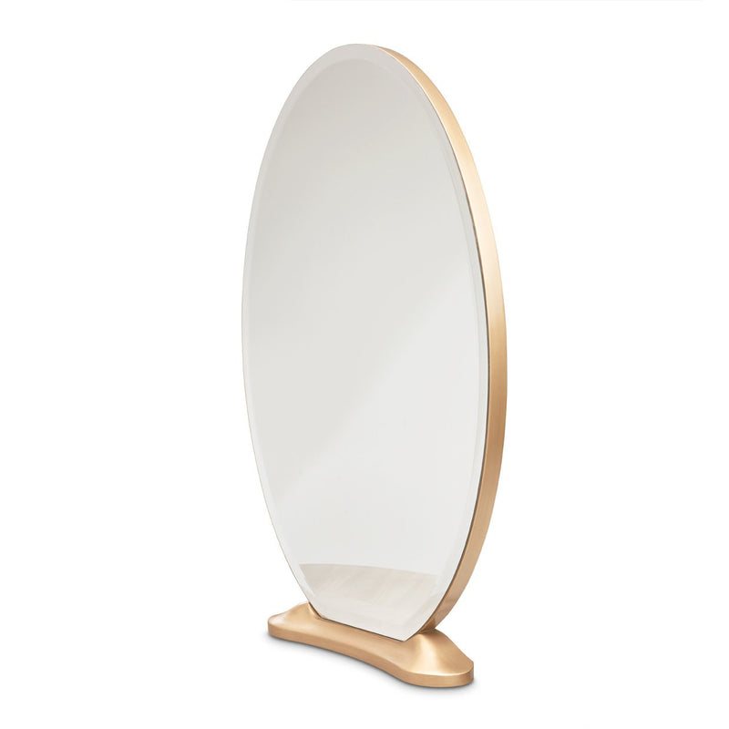 st-charles-vanity-mirror-dove-gray-2