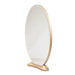st-charles-vanity-mirror-dove-gray-2