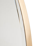 st-charles-vanity-mirror-dove-gray-3