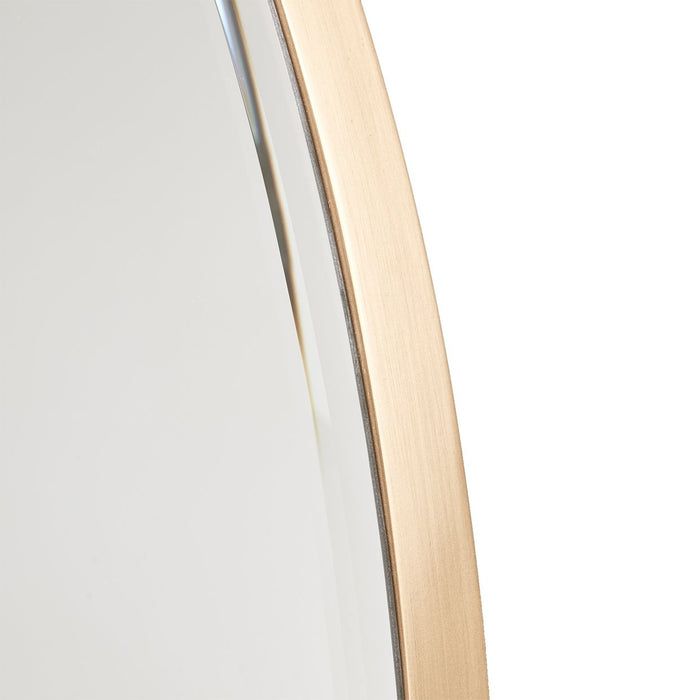 st-charles-vanity-mirror-dove-gray-3