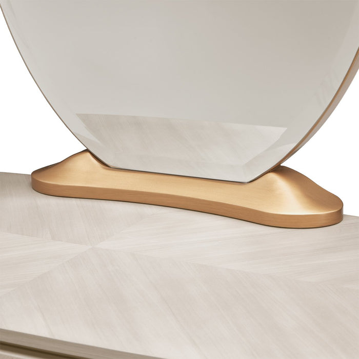 st-charles-vanity-mirror-dove-gray-4