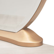 st-charles-vanity-mirror-dove-gray-5