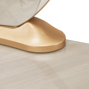 st-charles-vanity-mirror-dove-gray-6