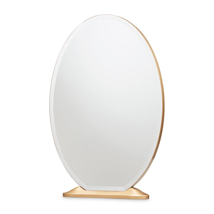 st-charles-vanity-mirror-dove-gray-7