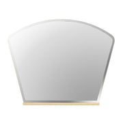 st-charles-wall-mirror-dove-gray-1