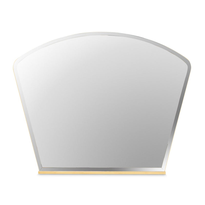 st-charles-wall-mirror-dove-gray-1