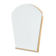 st-charles-wall-mirror-dove-gray-2