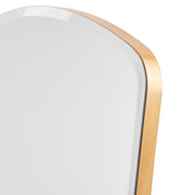 st-charles-wall-mirror-dove-gray-3
