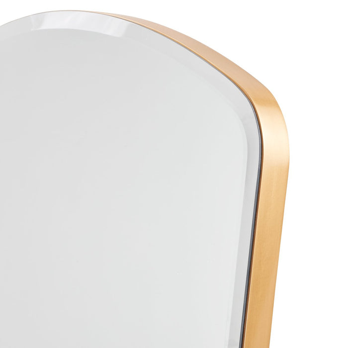 st-charles-wall-mirror-dove-gray-3