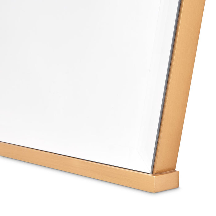 st-charles-wall-mirror-dove-gray-4