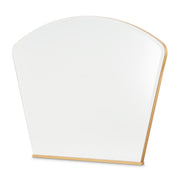 st-charles-wall-mirror-dove-gray-5