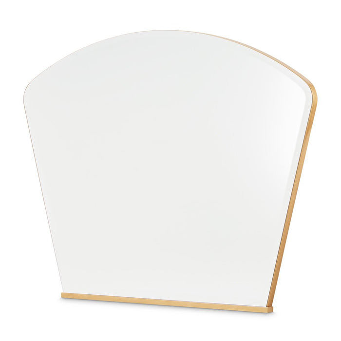 st-charles-wall-mirror-dove-gray-5