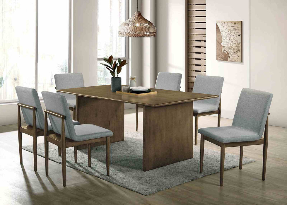 st-gallen-7-pc-dining-table-set-1