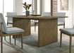 st-gallen-dining-table-natural-tone-light-gray-2