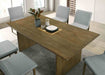 st-gallen-dining-table-natural-tone-light-gray-3