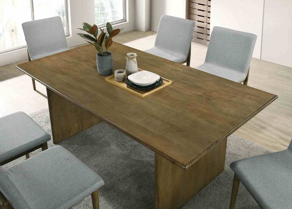 st-gallen-dining-table-natural-tone-light-gray-3