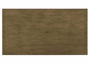 st-gallen-dining-table-natural-tone-light-gray-4