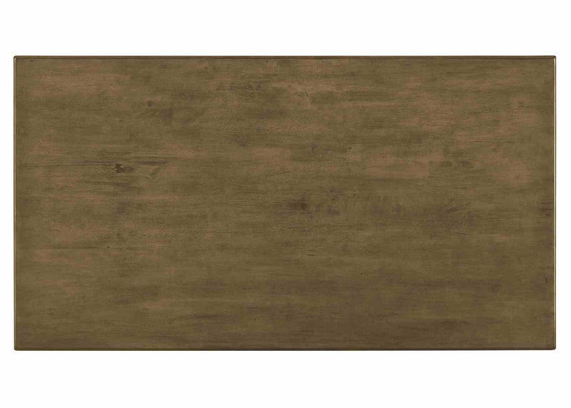 st-gallen-dining-table-natural-tone-light-gray-4