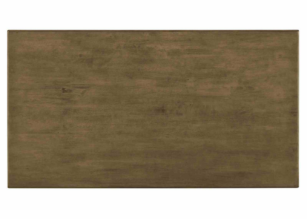 st-gallen-dining-table-natural-tone-light-gray-4