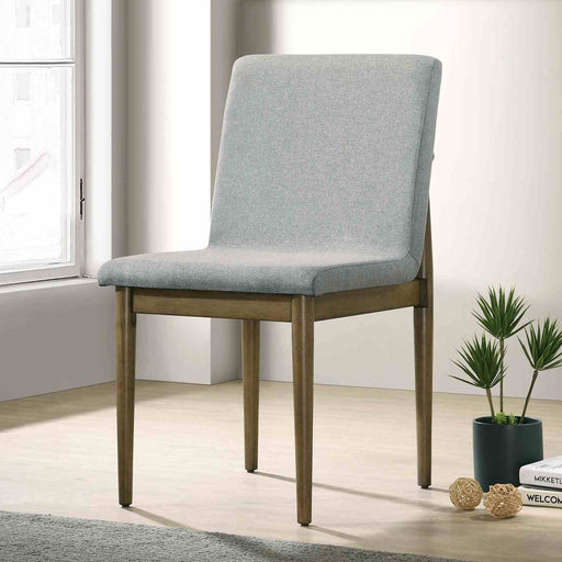 st-gallen-side-chair-2-ctn-natural-tone-light-gray-1