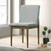 st-gallen-side-chair-2-ctn-natural-tone-light-gray-1