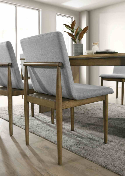 st-gallen-side-chair-2-ctn-natural-tone-light-gray-3