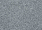 st-gallen-side-chair-2-ctn-natural-tone-light-gray-4