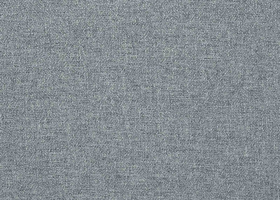 st-gallen-side-chair-2-ctn-natural-tone-light-gray-4