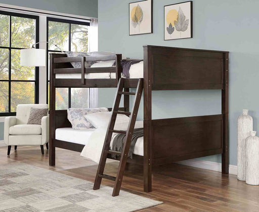 stamos-full-full-bunk-bed-walnut-1