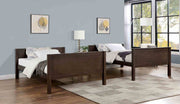 stamos-full-full-bunk-bed-walnut-2